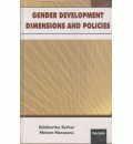 Gender Development Dimensions and Policies